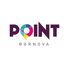 Point Bornova